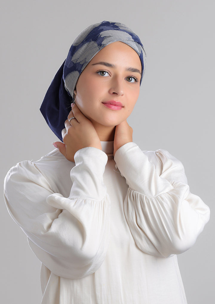 #style_freestyle-crossed-inner