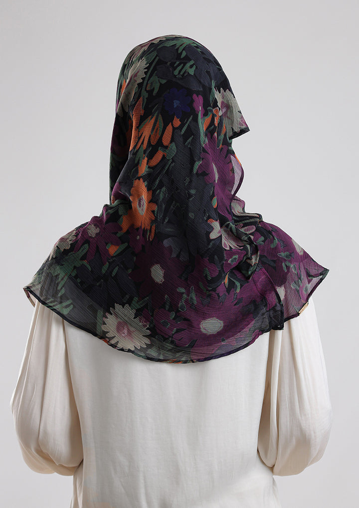 #style_voila-maxi