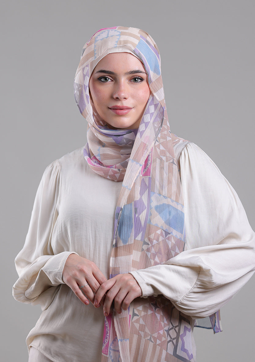 #style_loose-cap-shawl