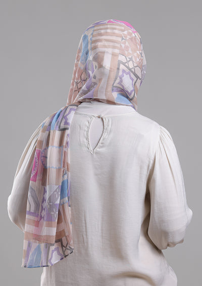 #style_loose-cap-shawl