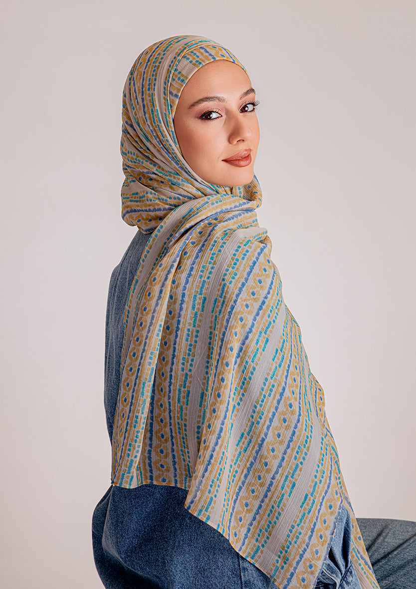 #style_freestyle-straight-inner