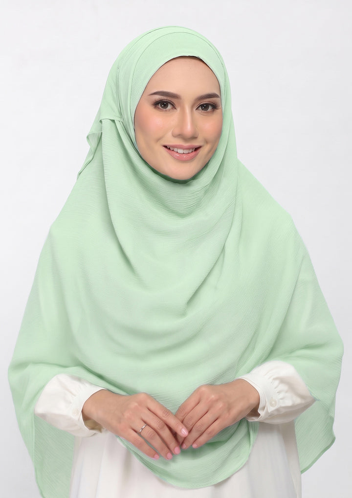 #style_voila-maxi-plus