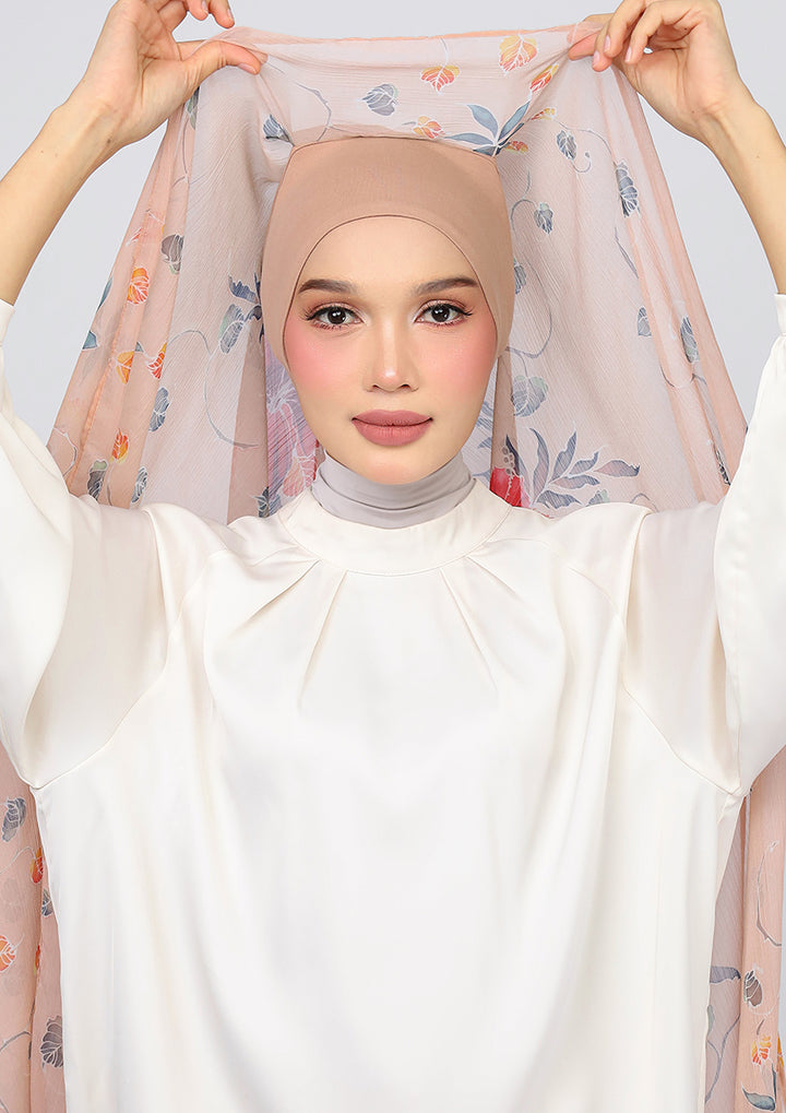 #style_loose-cap-shawl