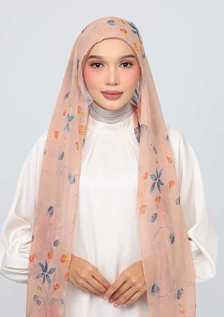 #style_loose-cap-shawl