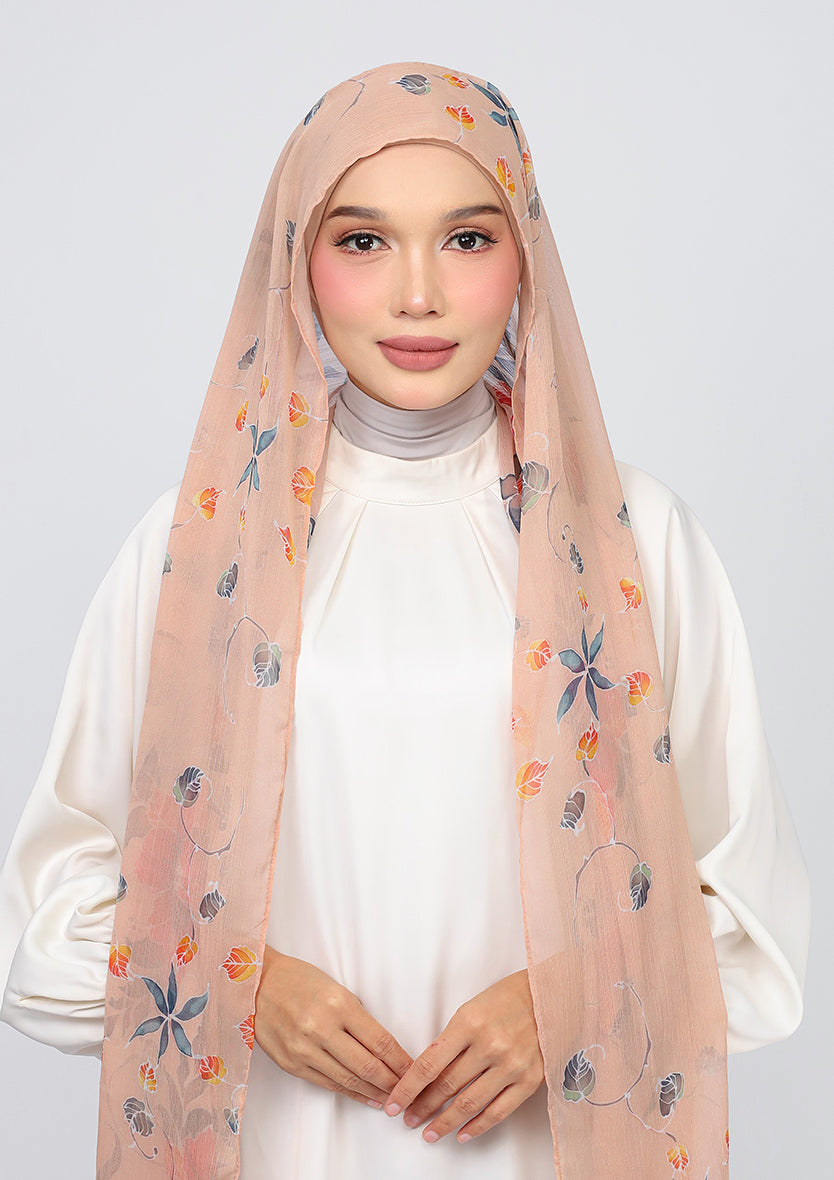 #style_loose-cap-shawl