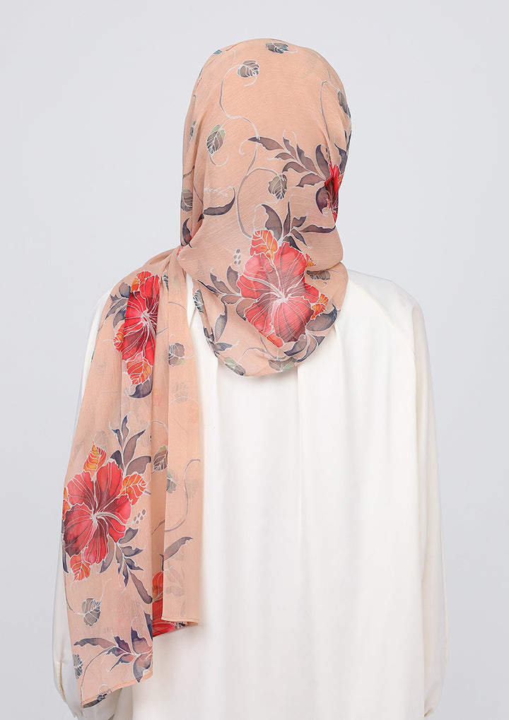 #style_loose-cap-shawl
