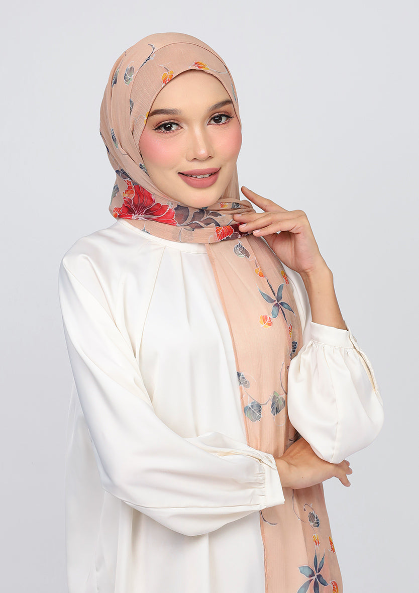 #style_freestyle-straight-inner