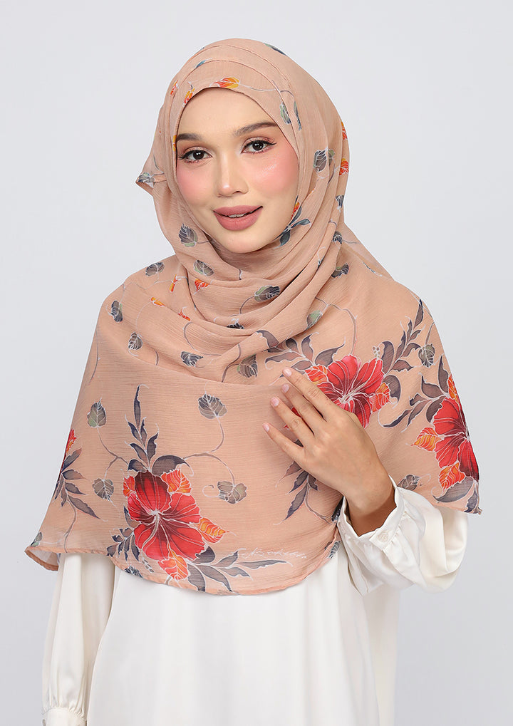 #style_voila-maxi-plus