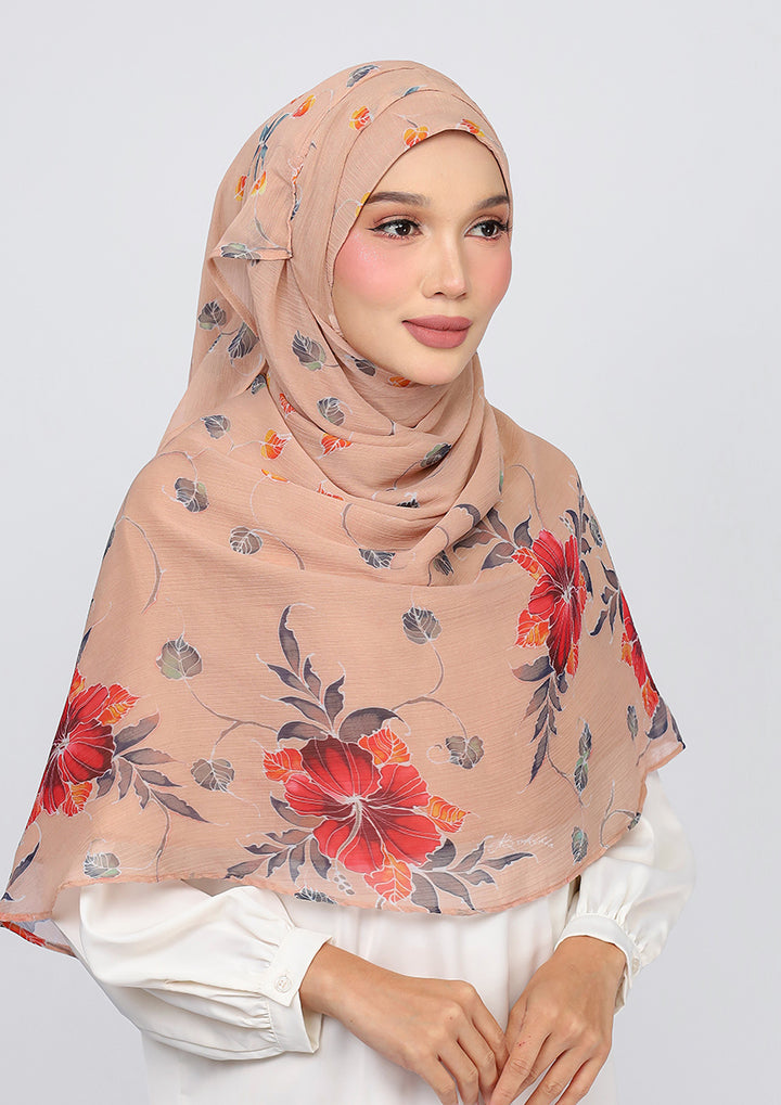 #style_voila-maxi-plus