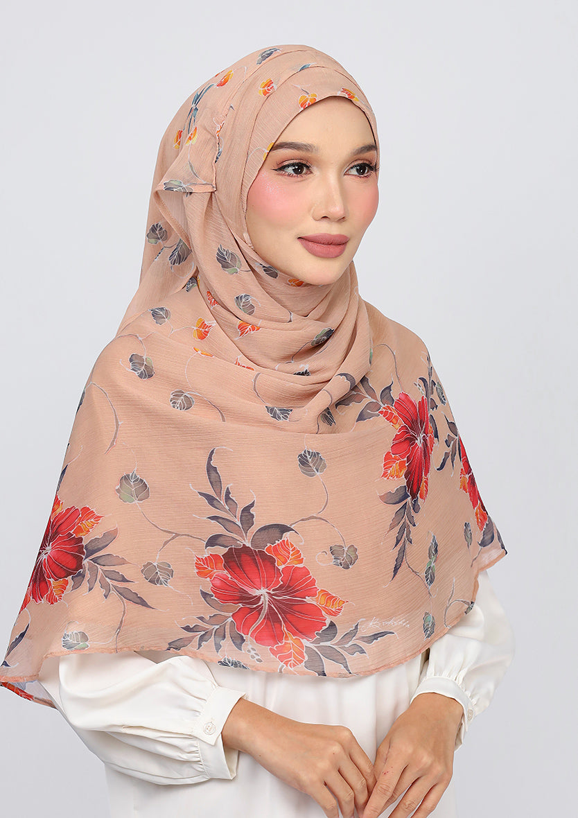 #style_voila-maxi-plus