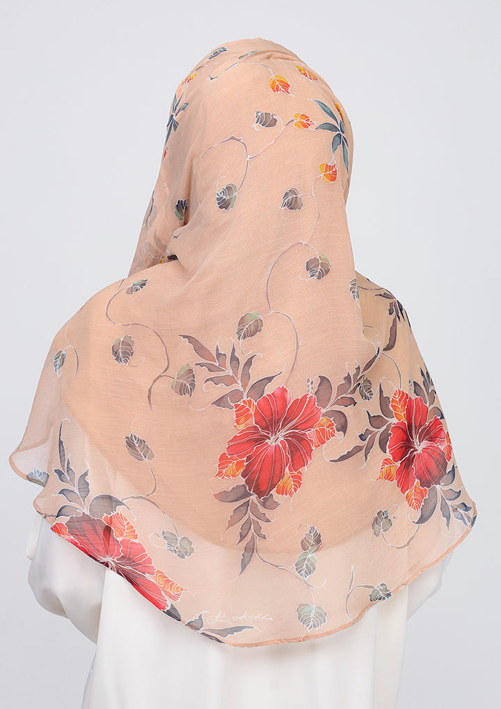 #style_chic-maxi