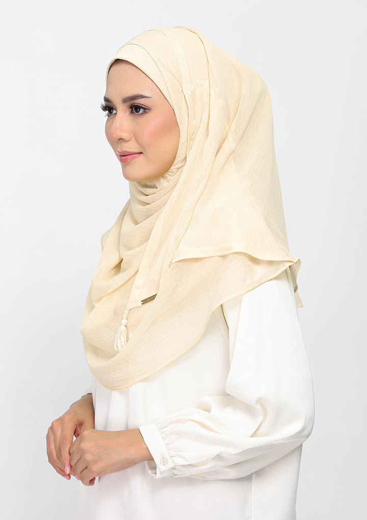 #style_chic