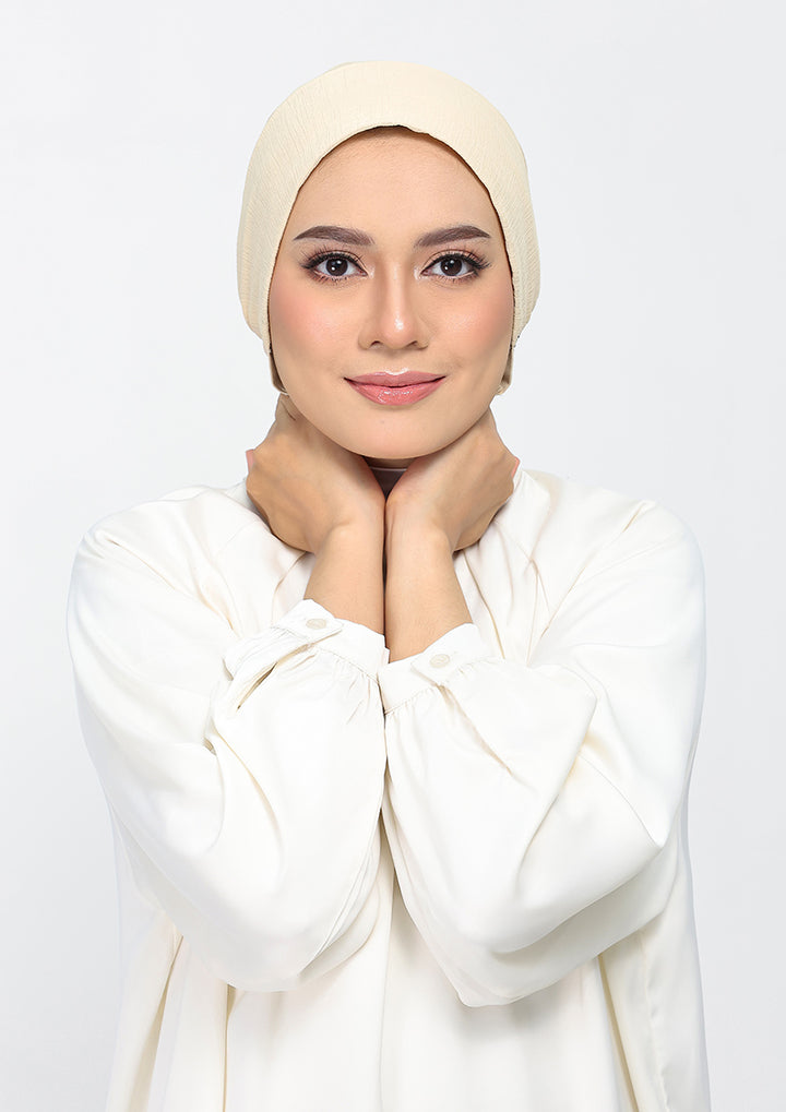 #style_voila-maxi