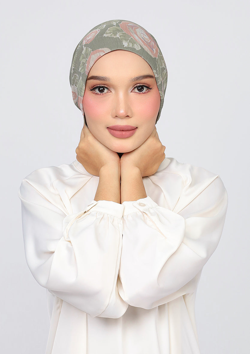 #style_freestyle-straight-inner