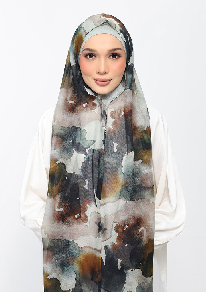 style_freestyle-loose