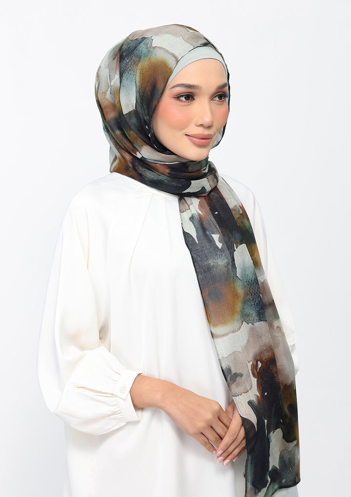 style_freestyle-loose