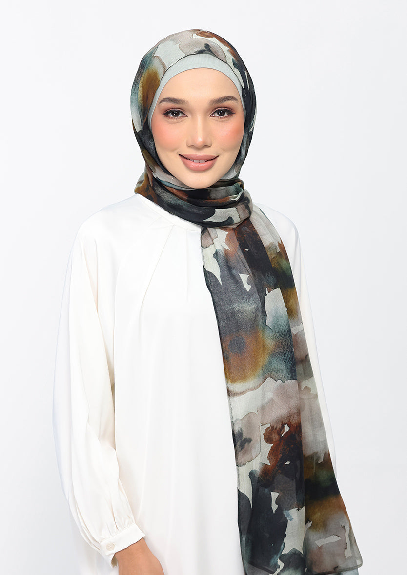 style_freestyle-loose