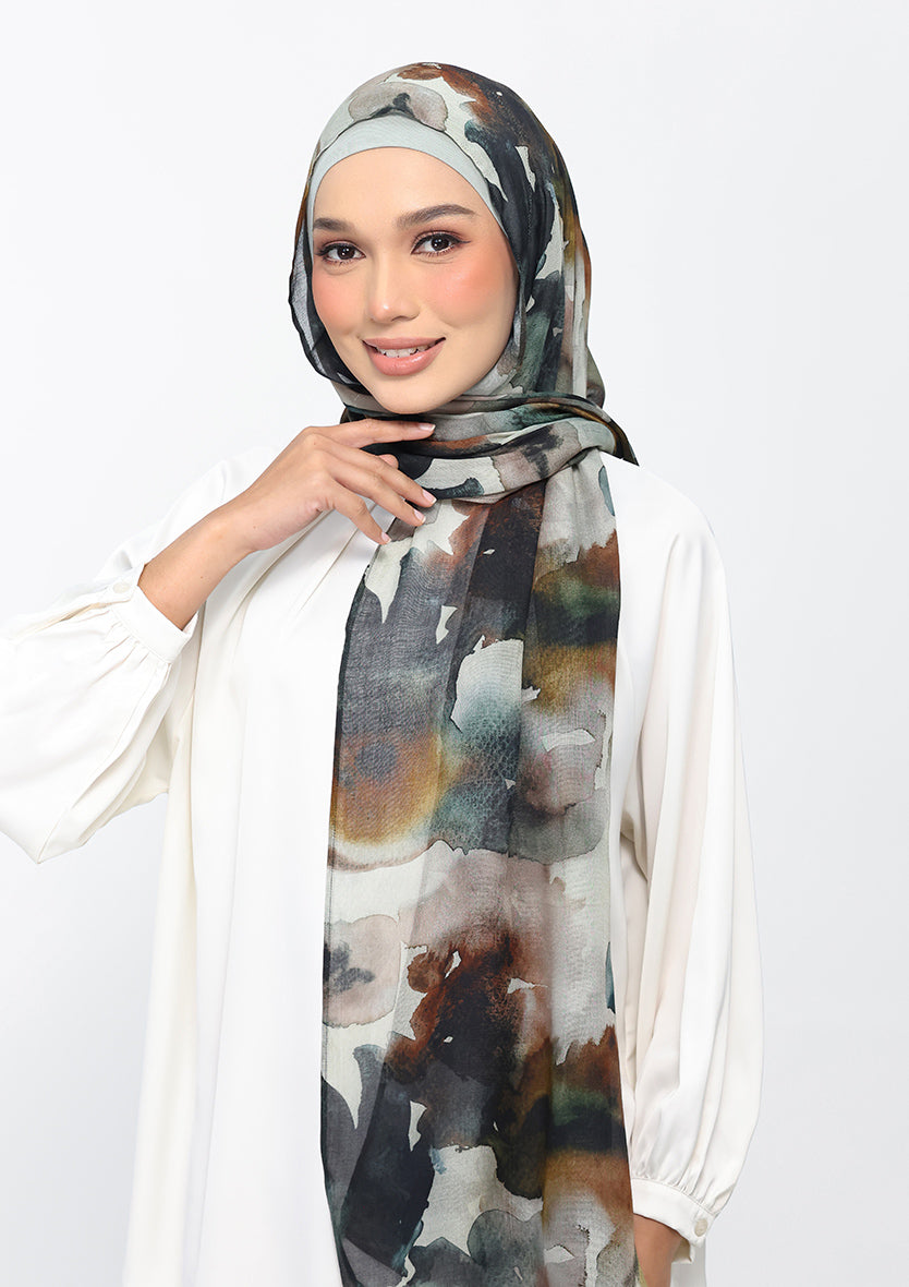 style_freestyle-loose