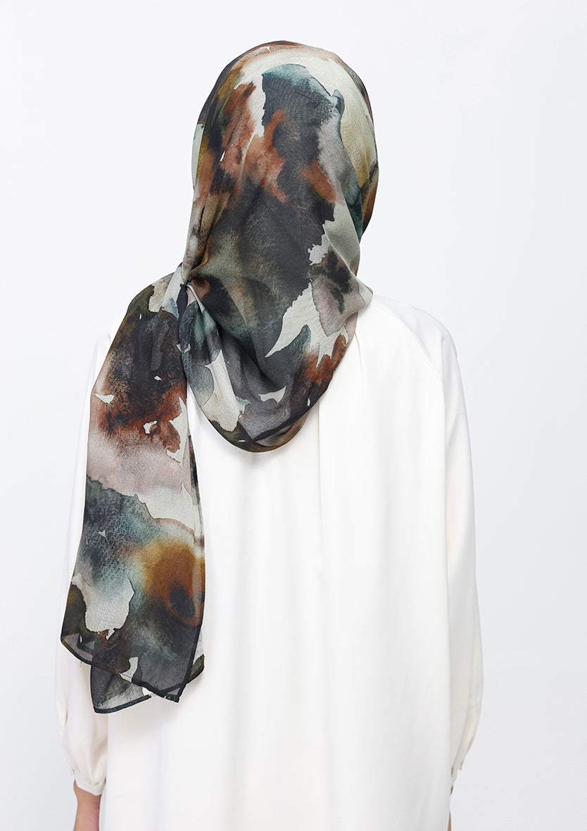 style_freestyle-loose