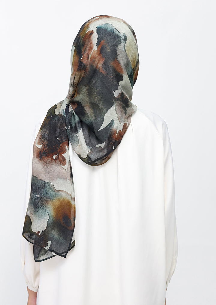 style_freestyle-loose