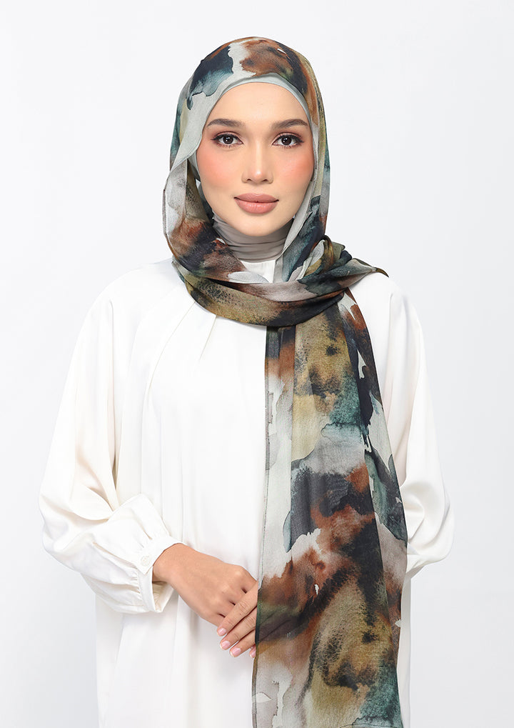 style_loose-cap-shawl