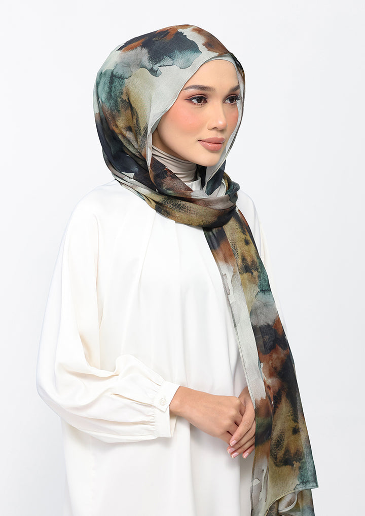 style_loose-cap-shawl