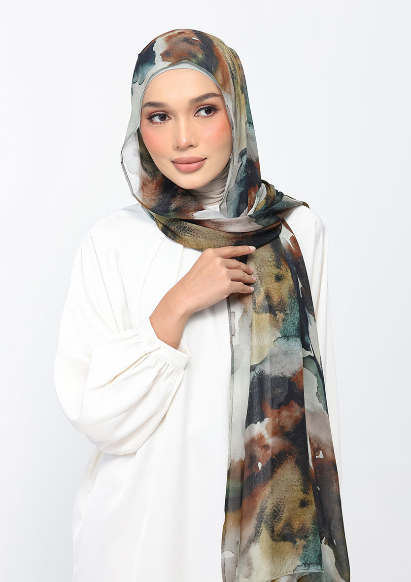 style_loose-cap-shawl