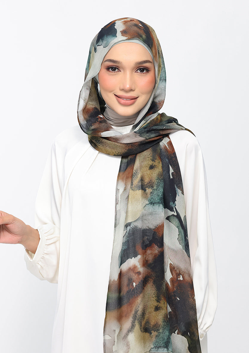 style_loose-cap-shawl