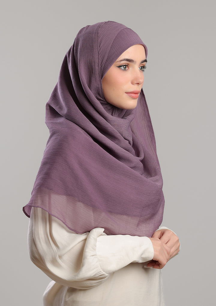 #style_chic
