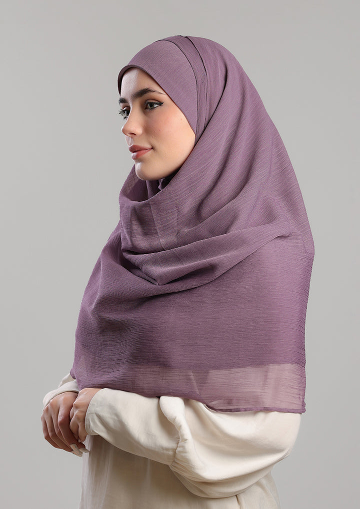 #style_voila-maxi