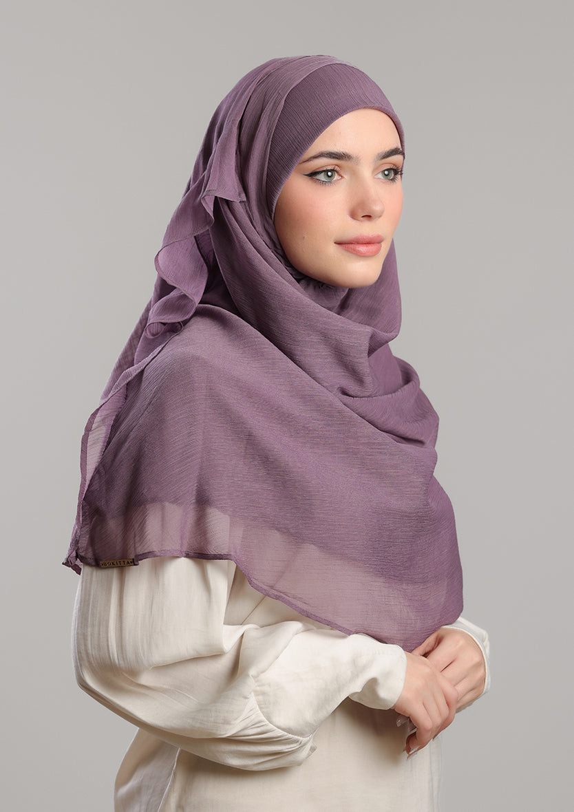 #style_voila-maxi