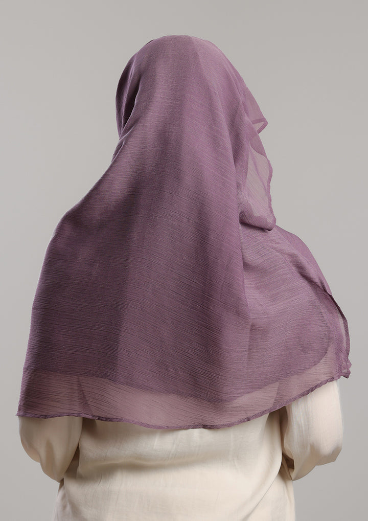 #style_voila-maxi