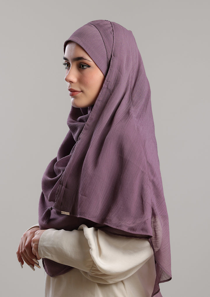#style_chic-maxi