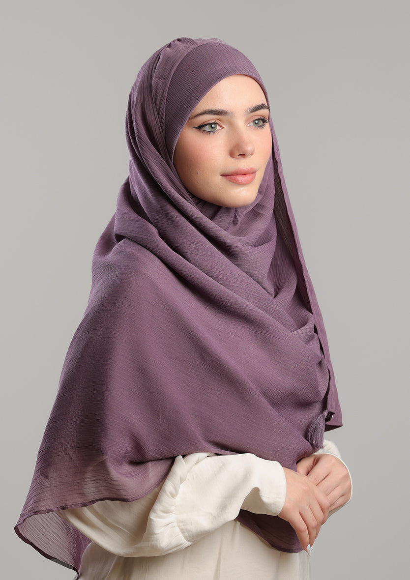 #style_chic-maxi