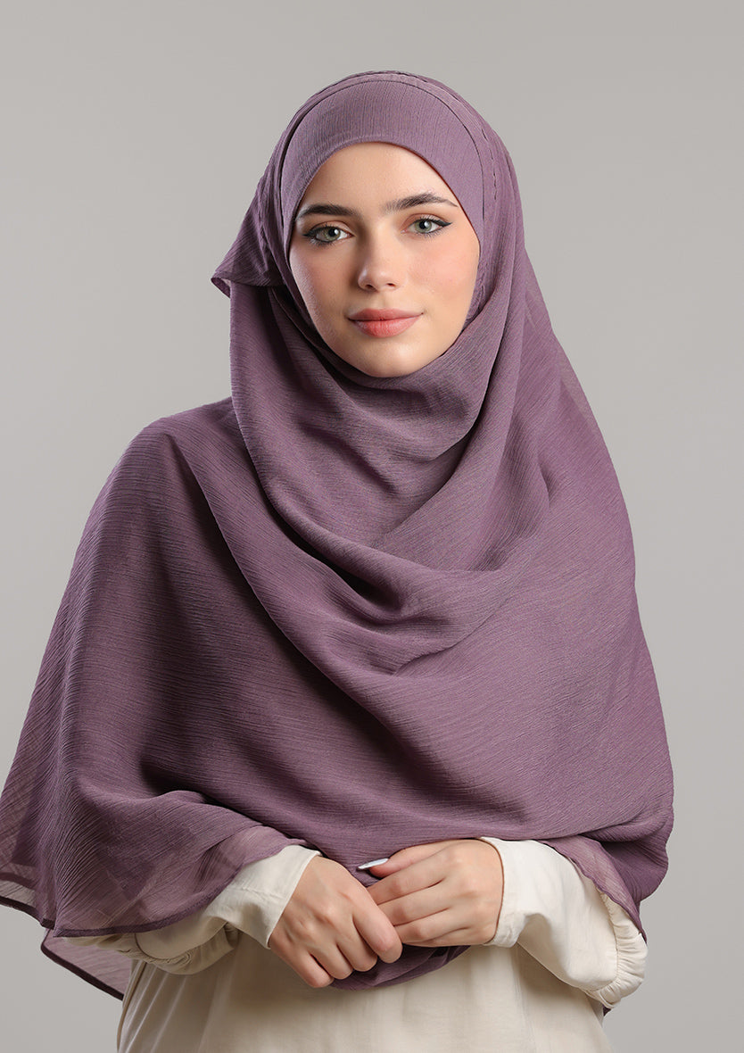 #style_voila-maxi-plus