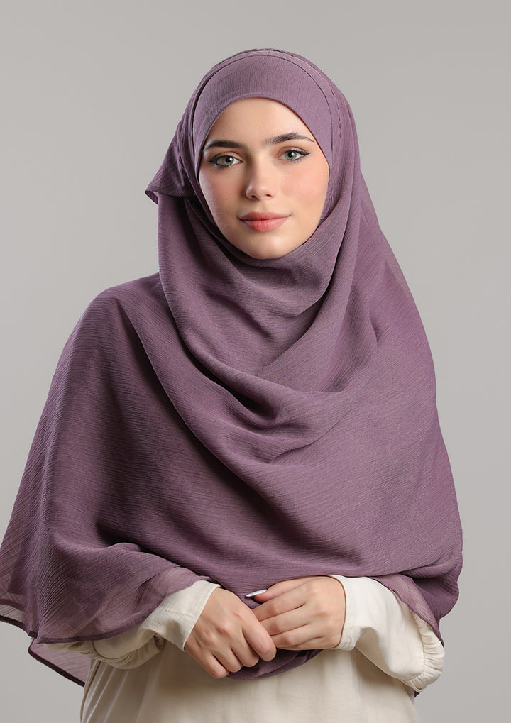 #style_voila-maxi-plus