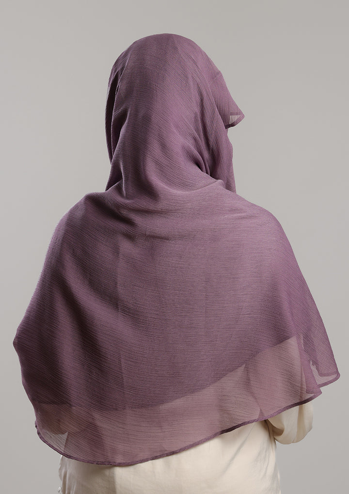 #style_voila-maxi-plus