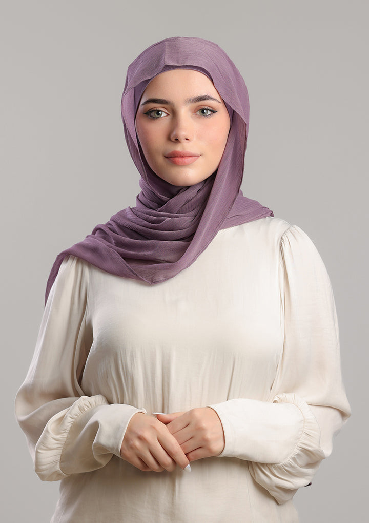 #style_loose-cap-shawl