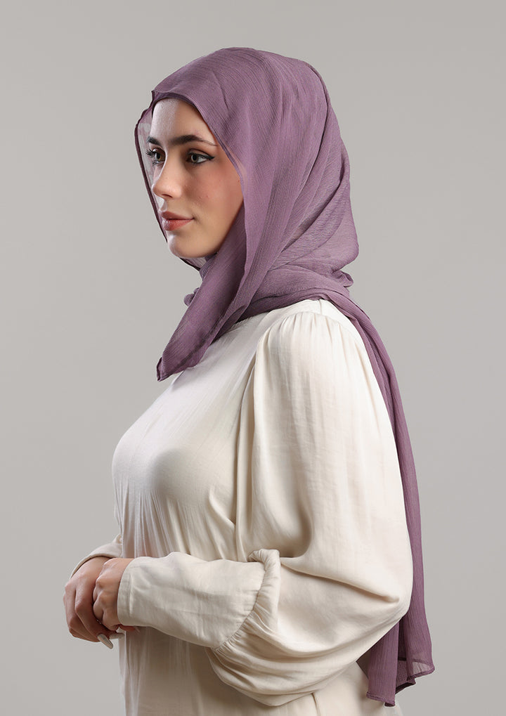 #style_loose-cap-shawl