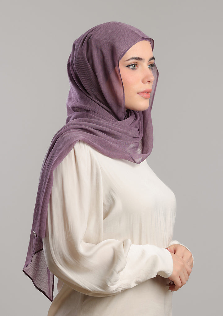 #style_loose-cap-shawl