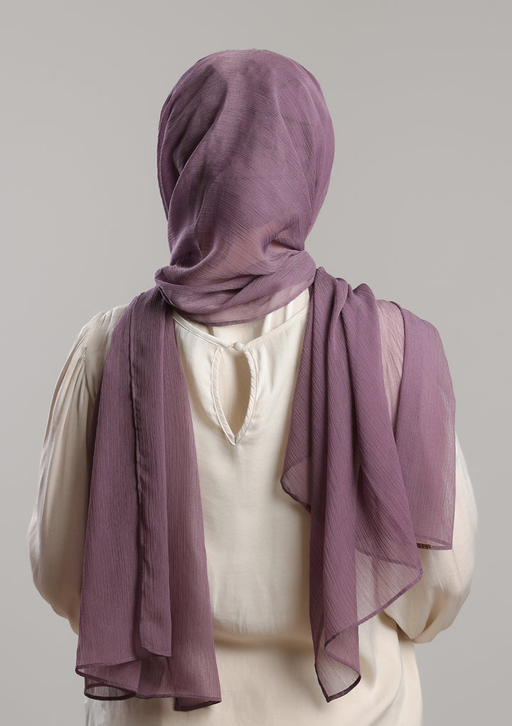 #style_loose-cap-shawl