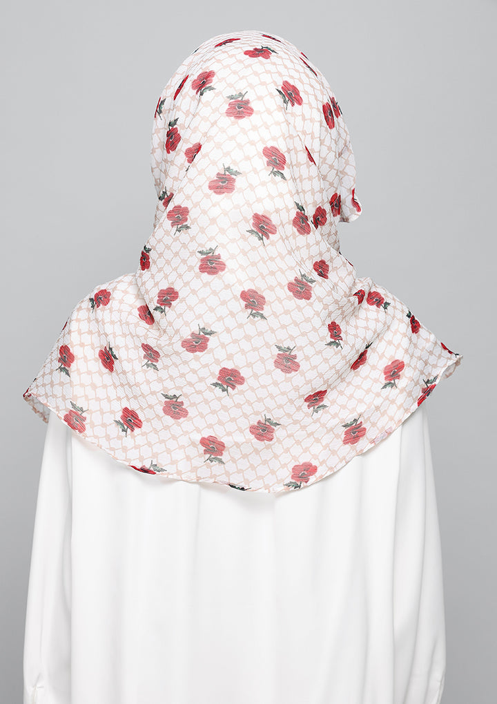 #style_voila-maxi
