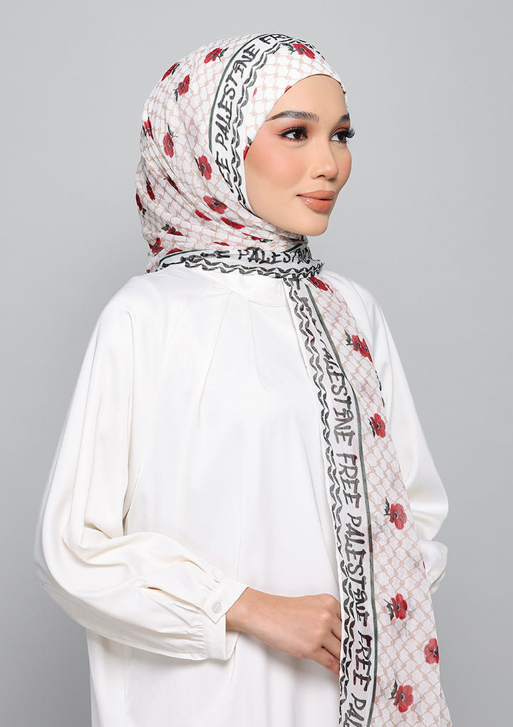 #style_freestyle-straight-inner