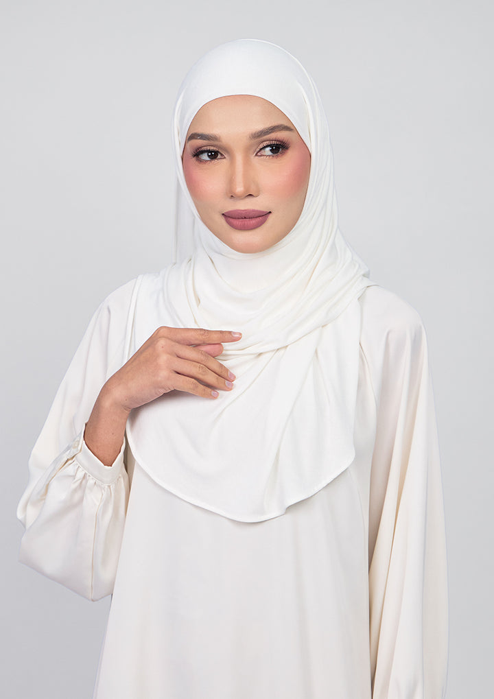 #style_rectangle