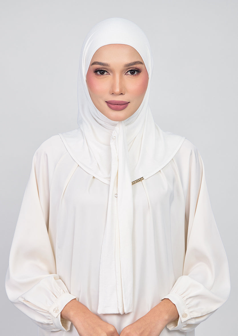 #color-white