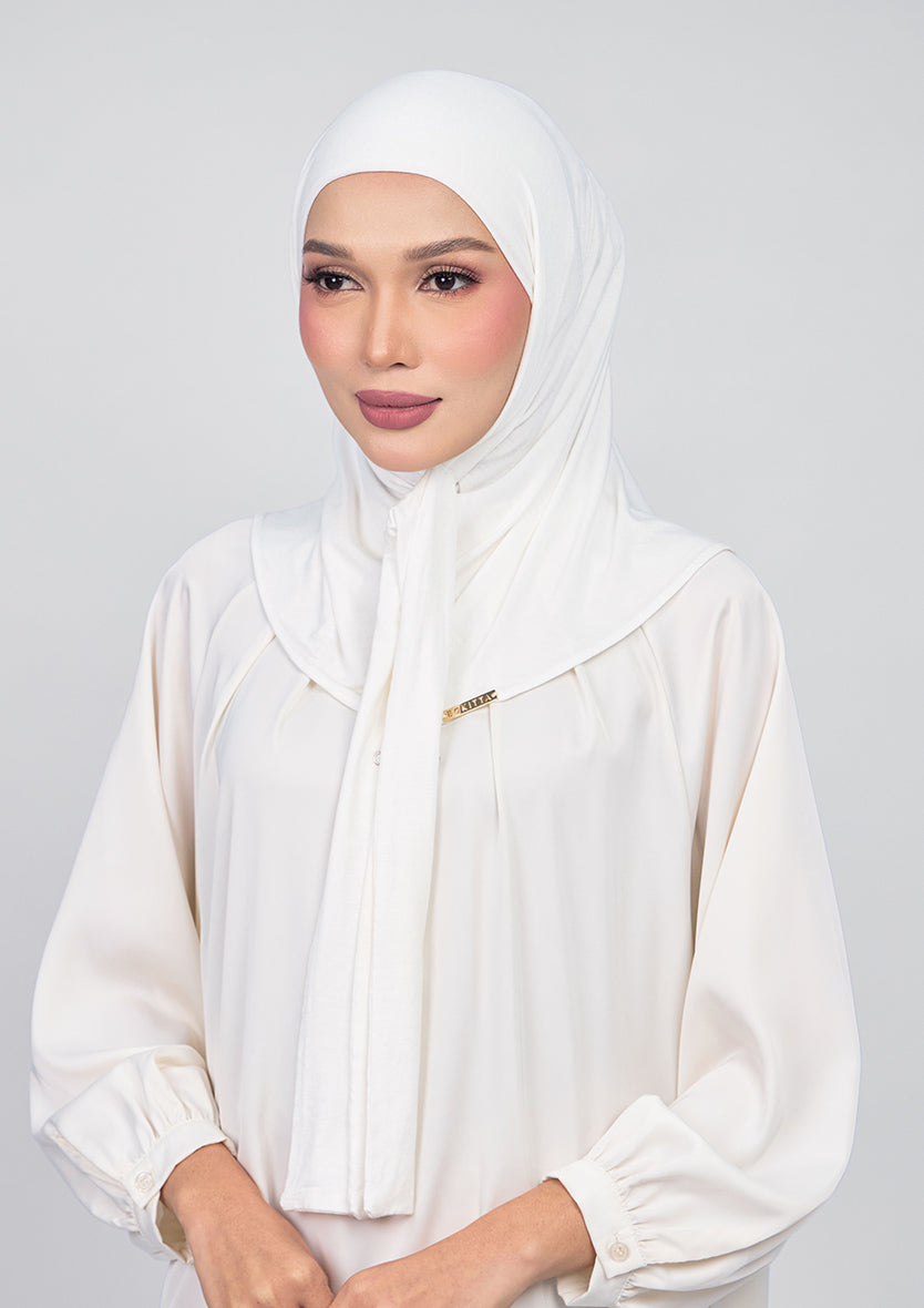 #color-white