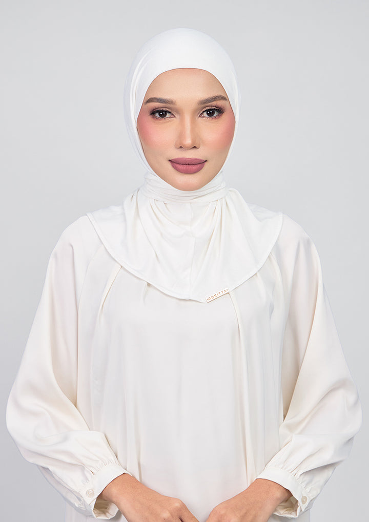 #color-white