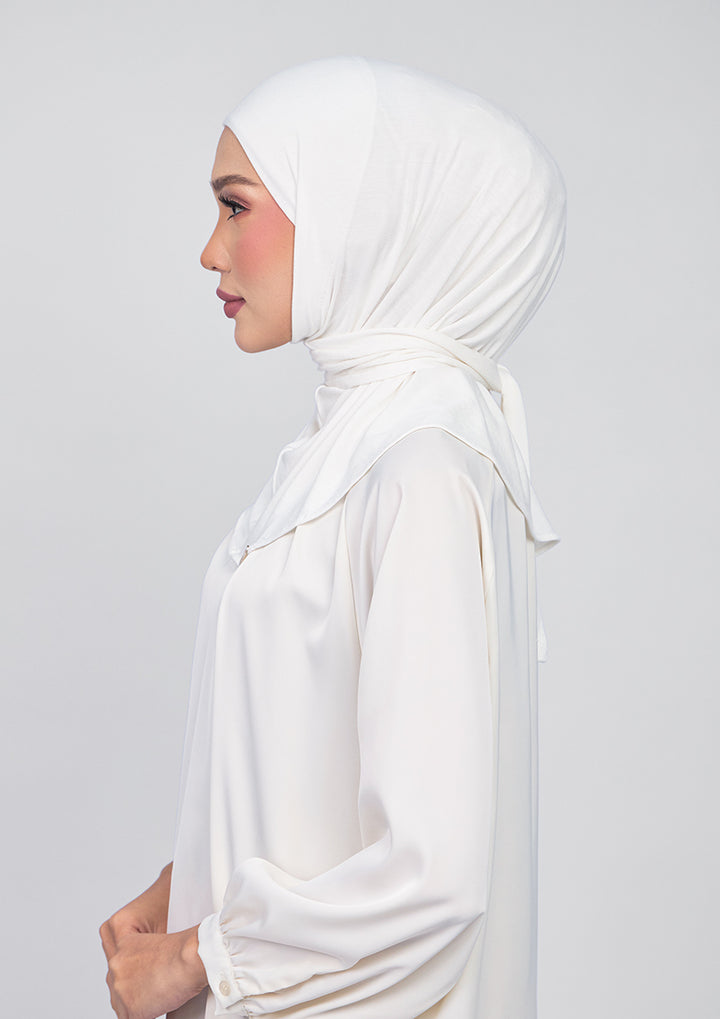 #color-white