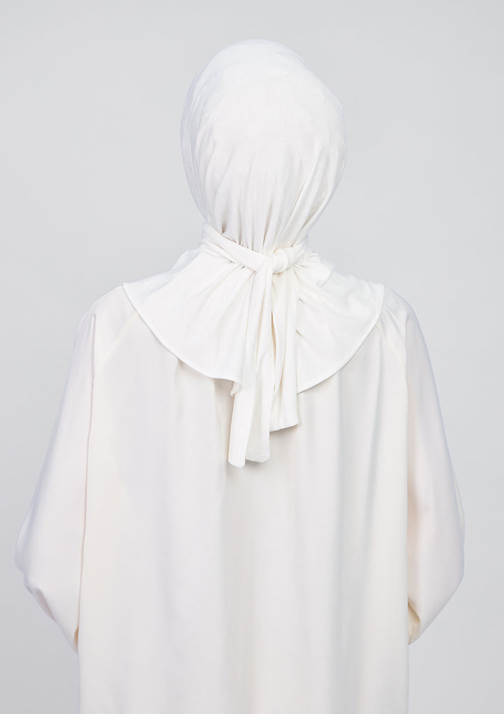 #color-white
