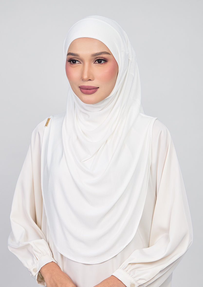 #style_amira-maxi